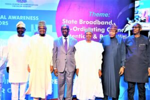 Pantami Woos State Governors On Broadband, Obaseki Shares Experience