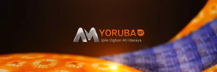 November Ushers In Drama-Packed Weekends On AM Yoruba