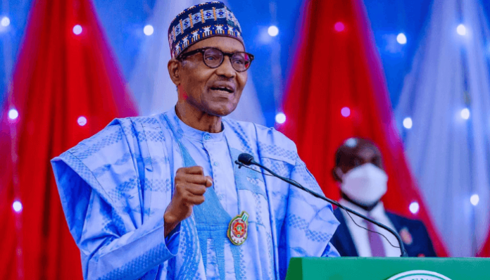 2023 Presidential Poll Better Than Past Elections – Presidency