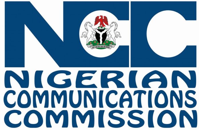 NCC Convenes Stakeholder Forum On December 5G Auction