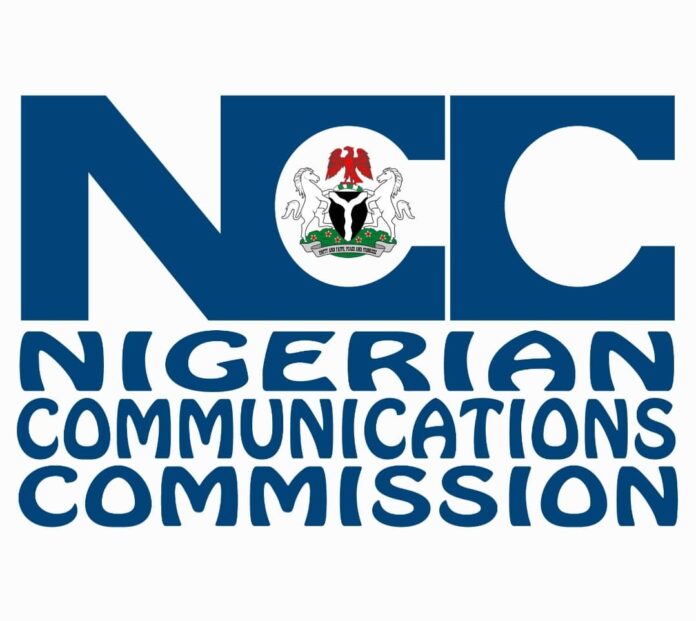 NCC-CSIRT Urges Adoption Of Two-Factor Authentication As Somnia Ransomware Targets Telegram Accounts