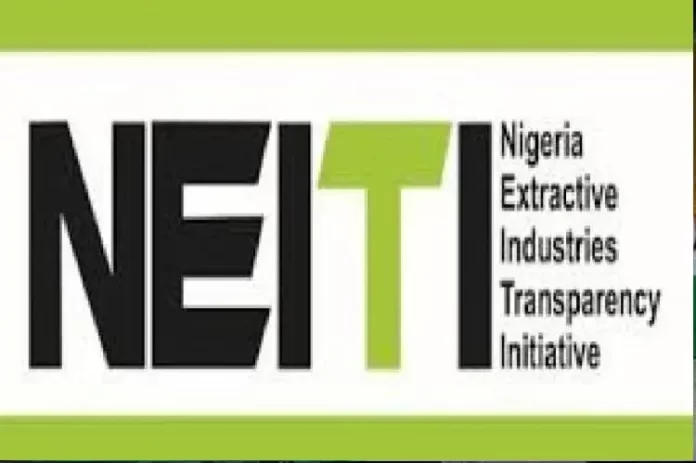 NEITI Seeks Women Involvement In Crude Oil Value Chain