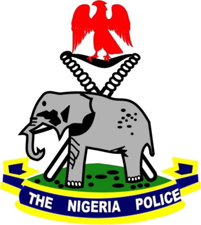 Police Cooperative Society Operations Digitalised, Dispense Old-Fashioned Approach