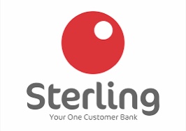 Sterling Bank Dominates CIBN Awardees List 