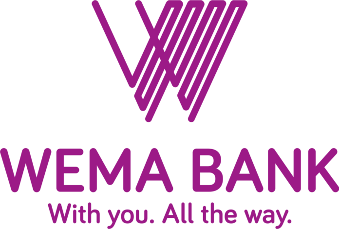 Wema Bank To Support SMEs In Port Harcourt With SME Business School 4.0