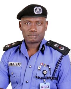 IGP Orders Posting of 7 Commissioners Of Police, As CP Frank Mba Moved To Border Patrol Force