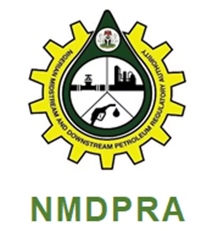 Current Fuel Scarcity In Nigeria Will Soon End - NMDPRA