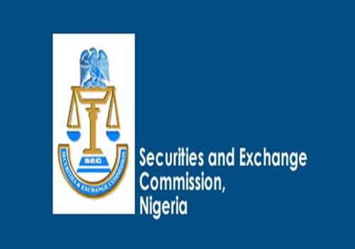 SEC Approves NGX Technology Board Listing Rules