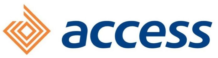 Access Bank Restates Commitment To Deepen Presence In Kenyan Market After Discontinuation Of Sidian Bank Acquisition