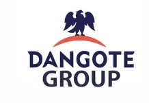 Nigeria Should Not Be Importing Fuel, We Have The Capacity To Meet Local Demand — Dangote Dangote Refinery Was Never Part Of President Buhari’s Commissioned Projects In Lagos Yesterday- Tony Chiejina