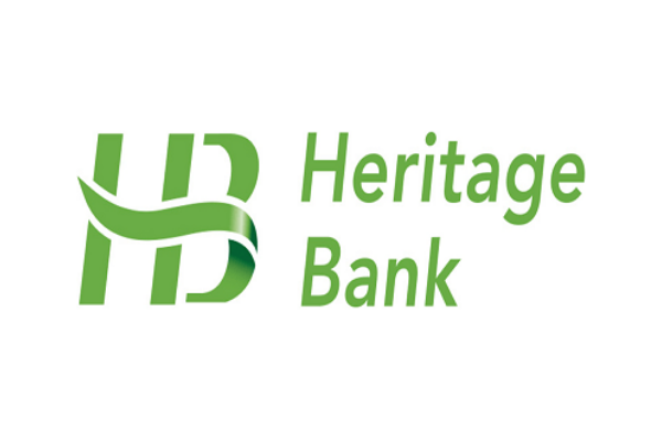Heritage Bank Extols For Actualisation Of Sustainable Development Goals 5, Women's Empowerment