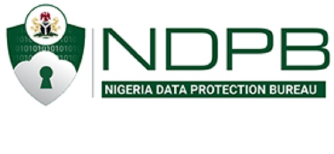 NIGERIA READY FOR GLOBAL DATA PRIVACY DAY 2023 AS NIGERIA DATA PROTECTION BUREAU (NDPB) HOSTS NATIONAL PRIVACY WEEK