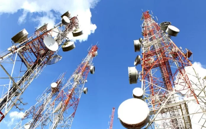 Non-Compliance In Telecommunications And Consequences