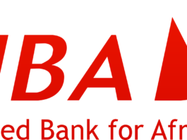 UBA Unveils Instant Account Opening Platform, with Fully Digital, Secure, Cross-border UBA Receives Applaud For Commitment On New Naira Note Policy