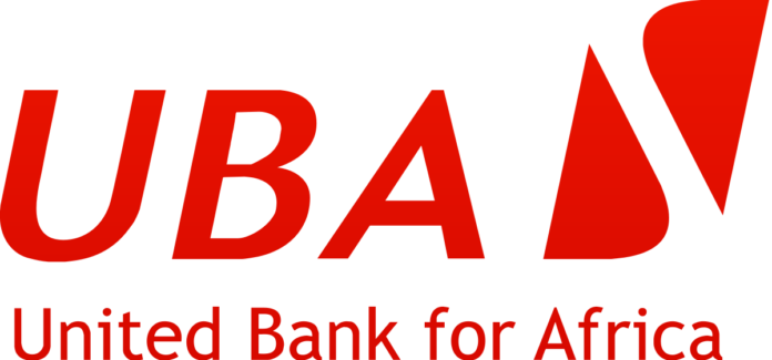 UBA Receives Applaud For Commitment On New Naira Note Policy
