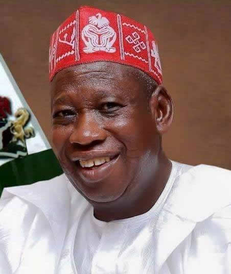 Kano Sues FG over Naira Redesign Policy