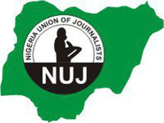 NUJ Calls For Caution, As Nigeria Decides