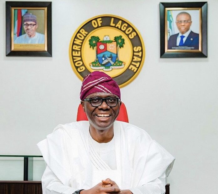 SANWO-OLU DIRECTS TRIAL OF TRUCK OWNER, DRIVER •Govt takes measures to stop truck accidents The Lagos State Government commiserates with the families who lost their loved ones in the Ojuelegba truck accident on Sunday, January 29, 2023. May The Almighty console them and grant them the strength to go through this difficult time. Nine persons died in the accident. Identified victims are: Miss Blessing Isioma “F” Abdurahman Okoya Sunday “M” Felix John Ifeanyi “M” 40year Olatokunbo Basirat King “F’ 49years Governor Babajide Sanwo-Olu, after receiving an interim report of the incident, has directed the police to speed up their investigation of the matter. Besides, he has given the following directives: The driver of the truck and the owner, who are in police custody, must be prosecuted; Ministry of Transportation and Nigeria Ports Authority (NPA) should meet urgently to find a lasting solution to the menace of falling trucks; and All the laws governing the operations of trucks and related vehicles must be enforced with more vigour and diligence. The incident of 29th January, 2023 is one too many and it shows the irresponsibility of owners and drivers of such articulated vehicles who under the law should care for other road users. The Lagos State Government has zero tolerance for large containers that fall off trucks and injure or kill citizens, who are going about their lawful businesses. The driver (Sodiq Okanlawon) and owner (Wasiu Lekan) of a container which killed three (3) people on the 26th July, 2020 on Oshodi/Apapa Expressway, Ilasamaja were prosecuted and convicted on the 28th February, 2022 and sentenced to life imprisonment by Hon. Justice Okikiolu Ighile. The State Government will, in a similar manner, ensure that the driver and the owner of the truck involved in the January 29th incident are put on trial for the needless death of our dear citizens. This, we hope, will send a strong message to all those who have no regard for other people’s lives that Lagos will not condone their recklessness. They must be stopped, with the strong backing of our laws, because their actions offend our avowed commitment to safety and decency. Gbenga Omotoso Honorable Commissioner, Information & Strategy January 30, 2023