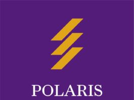 Valentine Season: Polaris Bank Excites Existing, Prospective Customers With Rewards