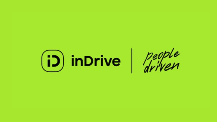 inDrive Raises $150 Million From General Catalyst To Boost Growth, Expand Offering, Invest In New Verticals