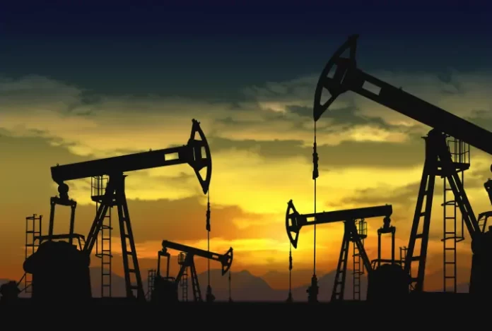 Budget 2023: Fears As Oil Price Drops 3% To $73.87 Per Barrel