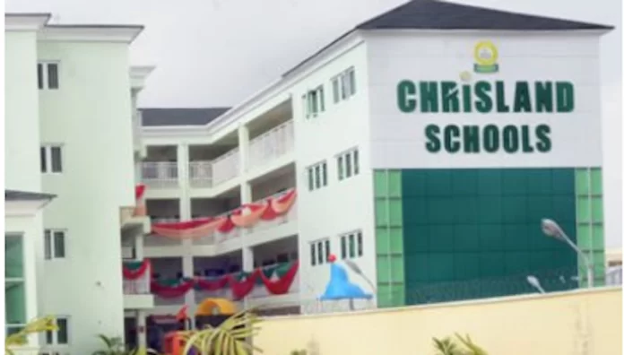Lagos To Charge Chrisland School, Others With Manslaughter, Negligence