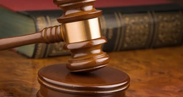 Court Jails Man, 45, For Defiling 14-Year Old Daughter