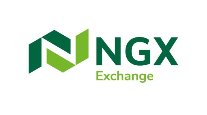 NGX Records N318.52bn Of Listings In Q1 2023