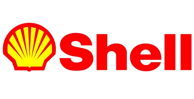 Shell Completes Sale Of Interest In Aera Energy To IKAV