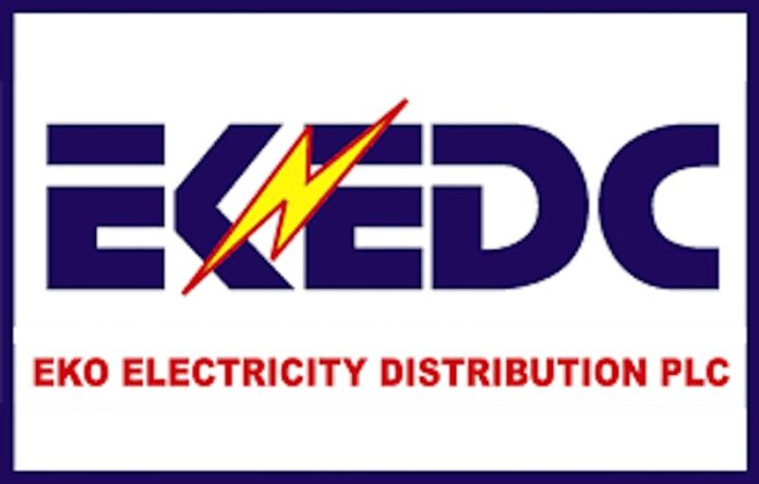 A magistrate court has remanded four persons for vandalising properties belonging to Eko Electricity Distribution Company (EKEDC). They were caught stealing, damaging, and vandalizing cables, transformers, and other equipment before they were arrested and charged in court. This was made known in a statement signed by the EKEDC Head of Corporate Communications & Strategy, Mr. Babatunde Lasaki. According to the press statement, Mustapha Yusuf was arraigned on the 10th of March 2023 on a two-count charge of malicious damage to ladder, and assault. The defendant pleaded not guilty to the charges then bail was granted to him in the sum of ₦100,000. In the same vein, Lawal Isah was arrested on 26th February 2023 for vandalizing 30 meters of 150mm (about 5.91 in) core electric cables servicing Bank Road, Ikoyi, and the transformer in front of No 1 Olumegbon Road, Ikoyi, Lagos. He was arrested and charged with stealing and malicious damage. Lawal pleaded not guilty to the three-count charge and was granted bail in the sum of N500.000.00 (Five Hundred Thousand Naira). The defendant is to be remanded in prison pending his bail perfection. Puttu John Gongse was also arrested on the 17th of March 2023 at Ikoyi-Lagos. He attempted to steal and damage 30 meters of 150mm single core armored cables servicing the transformer at Parkview Estate valued at N500,000 (Five hundred thousand naira only). He was arraigned on the 21st of March 2023 where he pleaded not guilty and was granted bail to the tune of N200,000 (Two hundred thousand naira only). Abdullahi Sulaiman was caught stealing cables belonging to the Eko Electricity Distribution Company valued at N500,000 (Five hundred thousand naira only) on the 1st of March 2023 at Oropo Area of Ansaruddeen Badagry in Lagos Magisterial District. He was arraigned on the 3rd of March 2023 where he pleaded guilty. In a statement, Lasaki reiterated that vandalism was one of the leading causes of poor power supply within EKEDC’s operation network and assured customers that the electricity distribution company would continue to work with relevant authorities to ensure that perpetrators are brought to justice and face the full wrath of the law. He further called on members of the public to report suspicious activity around its infrastructure to the nearest EKEDC office or via any of the company’s official complaint channels: Website: https://ekedp.com, Email: whistleblower@ekedp.com, Phone numbers: 07080671170, 07001235666, Facebook: Eko Electricity Distribution Company, Twitter: @ekedp, and Instagram: @ekedpng. Lasaki reiterated EKEDC’s commitment to providing quality power supply to its customers and encouraged them to assist the company in its fight against vandalism.