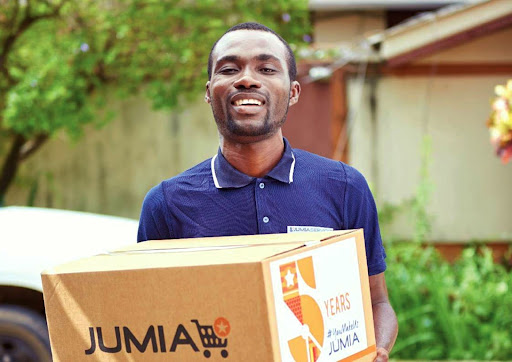 How Pay On Delivery Option Makes Online Shopping More Accessible To Consumers In Nigeria