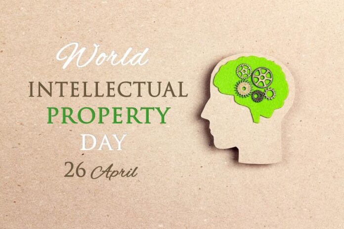 World IP Day: Experts Call For Improved Female Representation, Capacity Building