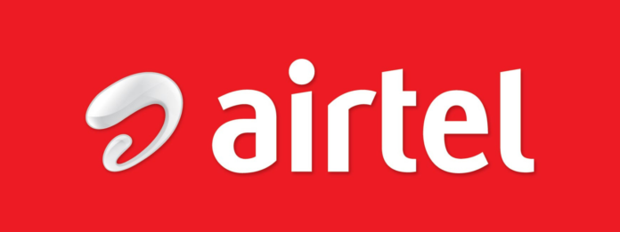 Airtel Africa, UNICEF Reaffirm Commitment To Accelerate Access To Quality Education Across Africa