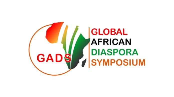 …Approves 31-point communiqué Stakeholders of the two-day Global African Diaspora Symposium (GADS) Abuja 2023, have called for practical steps in having a unified and effective engagement between Africa and its Diaspora as part of a 31-Point Communiqué released over the weekend. The communiqué presented by the Chairman, Local Organising committee, Mrs. Ibukun Odusote, expressed that the African Diaspora alliance experts were encouraged to partner with Ministries of Health in all African countries to deepen cost-effective healthcare, employ digital technology and invest in capacity building in the healthcare sector. It was agreed that full, legal backing and strong policies that cater to the African Diaspora, as well as in individual states must be enacted and implemented . Also the GADS Chairman, LOC stated in the communique that African Diaspora groups should network with relevant Chambers of Commerce worldwide to create interest and investment into Africa. Also, African governments should provide an ease of doing business for local entrepreneurs and foreign investors for a seamless and profitable business ecosystem. She equally stated that the Diaspora should support ICT development including digitisation of jobs, investor-networking, business-to-business (B2B) mediation, e-learning, exchange visits, partnering in SME development using digital platforms across sectors and industries in Africa. In addition, it was noted that Agriculture should be encouraged by shifting the mindset of many to see the viable prospects in agribusiness. The Diaspora who are experts in Agriculture, were therefore called upon to proffer solutions and create ideas to rebrand Agricultural practice in Africa. The communique stressed the need for easy mobility within and outside the continent for Diasporas, as it stands as the sixth region in the continent. Furthermore, the communique established that a Diaspora Centre of Excellence in Abuja, Nigeria should be encouraged and supported in order to ensure it takes off on solid footing Mrs Odusote, said that African governments should employ key incentives that will stimulate and increase the interest of more Diaspora in Africa’s development process. Another point raised in the Communique is that an insurance policy should be created to protect finances, businesses, and investments of the Diaspora back home to boost business growth and development. Also stated, African countries should provide assurances for investments through securitisation of remittances by use of security documents such as Diaspora specific Bonds which will serve as a cheap source of financing for development. It was made known through the communique that governments in all African states should facilitate easy interface between local and foreign Banks to ease the transfer and opening of Accounts by Diasporans. The Communique called for proper funding and attention towards innovation, research, sustainable energy, as well as education in the continent. The report encourages diversity and all inclusiveness such as gender mainstreaming and equality, in diaspora projects and positions to fill in. Furthermore, the LOC Chairman, suggested that the Nigerians in Diaspora Commission (NIDCOM) serve as a clearing house and as a de-risking entity for Diaspora, while it called on all regional fora like the African Union (AU), NIDCOM, Caribbean Community (CARICOM), Organisation of African, Caribbean and Pacific States (OACPS), and International Organization for Migration (IOM) to collaborate with credible Diaspora groups such as the African Diaspora Alliance (AfDA) to enable their smooth assimilation into Africa’s development process. Again, the report requested a cooperation framework of all interested participating institutions in collaboration with AfDA, DTCA, NIDCOM, International Organisation for Migration (IOM) and Organisation of African, Caribbean and Pacific States (OACPS) within the next one year preparatory to the next 2025. In conclusion, the Communique pushed that GADS should be adopted by the African Union and institutionalised as Biennial Diaspora Summit to develop mechanism for the actualisation of the aspirations, goals and priorities of the Africa Agenda 2063.