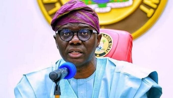 SANWO-OLU APPOINTS SHITTU LASUBEB CHAIRMAN, NAMES NEW MEMBER Lagos State Governor, Mr. Babajide Sanwo-Olu, has appointed Dr. Hakeem Babatunde Shittu as Chairman of the Lagos State Universal Basic Education Board (LASUBEB). The Governor also appointed a new member, Hon. Babatunde Jimoh Adewale to complete the seven-man membership of the Board. The appointment was announced in a statement issued on Tuesday by Mr. Gboyega Akosile, the Chief Press Secretary to Governor Sanwo-Olu. The composition of LASUBEB is: 1. Dr. Hakeem Babatunde Shittu – Chairman 2. Dr. Saheed Oladapo Ibikunle – Member 3. Mr. Adebayo Adefuye – Member 4. Mrs. Serifat Abiodun Adedoyin – Member 5. Mrs. Sijuade Amudalat Idowu-Tiamiyu - Member 6. Mr. Owolabi Jamiu Falana – Member 7. Hon. Babatunde Jimoh Adewale – Member Governor Sanwo-Olu congratulated all the appointees and implored them to continue to contribute their quota to the growth and development of the education sector and the incumbent administration's vision for a Greater Lagos.