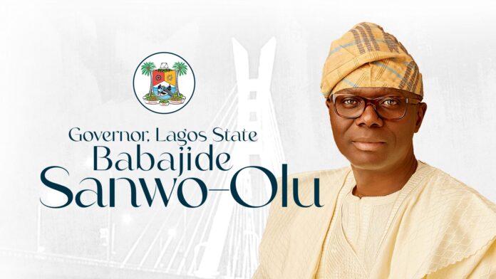 EID-EL-KABIR: SANWO-OLU CELEBRATES MUSLIMS •Urges Nigerians to imbibe the sacrifice made by Prophet Ibrahim As Nigerians join Muslim faithful all over the world to celebrate Kabir, the Lagos State Governor, Mr. Babajide Sanwo-Olu, has rejoiced with Nigerians, especially Muslims, urging them to imbibe the lessons in the sacrifice made by Prophet Ibrahim. He also encouraged the Muslim faithful to work with other faith for the peace, unity and progress of Nigeria. Governor Sanwo-Olu in his Eid-el-Kabir message issued on Tuesday by his Media Adviser, Mr. Gboyega Akosile, congratulated Muslims in Lagos and advised them to continue on the path of spirituality and peaceful co-existence. The Governor also advised the Muslim faithful to draw lessons from the Prophet’s examples by eschewing tendencies that could severe the unity and stability in Nigeria. Speaking on the significance of the Eid al-Adha, Governor Sanwo-Olu said the celebration became a symbolic event in the history of mankind, given the bountiful rewards that followed the patience and perseverance of Prophet Ibrahim, who held on tenaciously to his faith in God despite being afflicted. He said: “On behalf of my family and the government of Lagos State, I join millions of people around the world, to wish our Muslim brothers and sisters in the state and Nigeria a happy Eid-el-Kabir, which comes with significant lessons for mankind. “Eid al-Adha has become a symbolic event in human history, following the events that led to the sacrifice by Prophet Ibrahim, who held tenaciously to his faith in God despite his unpleasant circumstances at the time. “This symbolic Islamic festival is a reminder to us that, there will always be great rewards when we have abiding faith and patience in trying periods; persistence in prayers, and tenacity in our belief. 