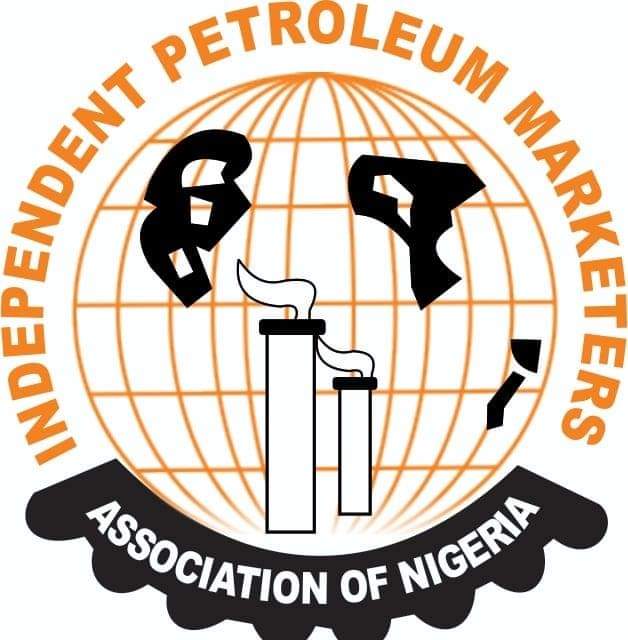 Fuel: IPMAN Hails FG Over Approval For Private Importers