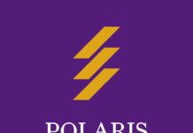 Polaris Bank, NCF Partner On Tree-Planting Drive To Combat Carbon Emissions In Rivers DigiCorper Programme: Polaris Bank Partners NYSC, Nerdzfactory to Empower Graduates with Digital Skills