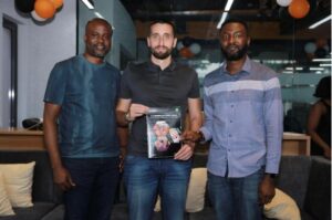 Jumia's Unveils Rural Report On Successful Expansion Of E-Commerce To Underserved Regions