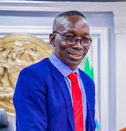 Late Ibiyemi Samuel Family statement on the demise of our father, uncle and Publisher of Nigerian NewsDirect, Dr Samuel Ibiyemi