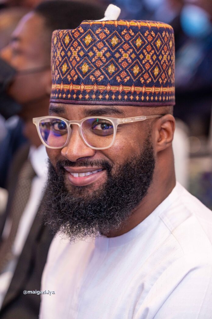 EVC/CEO RECEIVES BRIEFINGS FROM MANAGEMENT, PLEDGES TO LEARN FROM AND CORRECT PAST MISTAKES The new Executive Vice Chairman/CEO of the National Agency for Science and Engineering Infrastructure (NASENI), Mr. Khalil Halilu, has charged the management team to commit fully to the new direction being charted for the agency. Halilu stated this Monday, as he began receiving operational briefings from the agency’s management and senior staff. He reiterated that under his watch, NASENI will run an open-door system that welcomes ideas and suggestions. “We will learn from all mistakes of the past, and make adjustments that will be included in our strategic plans for the future. We are not here to witch-hunt anyone, or live in the past,” he stated. During his inaugural management meeting upon assumption of office last week, the new EVC/CEO had asked for the preparation of detailed briefing notes for presentation by management team and senior staff on Monday September 11, 2023. The briefings, which have now commenced, will be followed by a tour of NASENI institutes and facilities around the country, in the weeks ahead. Mr. Halilu was appointed as the Executive Vice Chairman and Chief Executive Officer of NASENI by President Bola Ahmed Tinubu on September 2, 2023. The new EVC/CEO has listed his priorities to include ensuring that NASENI plays a central role in ensuring technology transfer to Nigeria from around the world, as well as achieving successful commercialization of NASENI’s research and innovation.