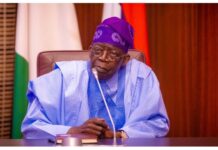 Tinubu’s Executive Order on Oil Revenues Set to Strengthen Nigeria’s Fiscal Position Tinubu To Ring NASDAQ Closing Bell As NGX Group Partners U.S CoC, NIPC