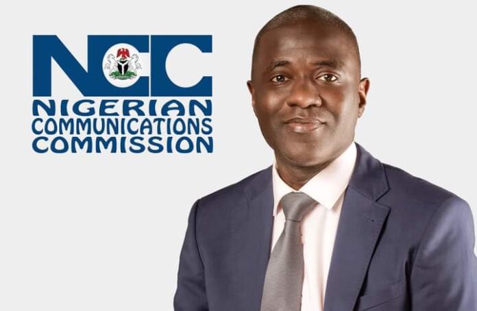 NCC Underscores Role Of ICT In Fighting Financial Crimes