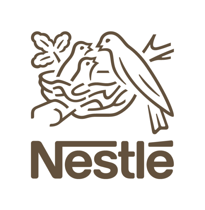 2023 Nestlé Nigeria Media Awards Nestlé Media Awards 2023 Entries closed with 118 submissions For release on November 27, 2023: FOR IMMEDIATE RELEASE [LAGOS], [27th November 2023] – The highly anticipated Nestlé Nigeria Media Awards 2023 promises to be an exciting edition with an impressive 118 submissions received from a broad range of the media at the time of the official closing of entries on November 16, 2023. Announcing the official closure of entries, Nestlé’s Corporate Communications and Public Affairs Manager, Victoria Uwadoka said, “I want to thank all the participants who have submitted the diverse range of entries, showcasing outstanding creativity and professionalism within the Nigerian media. As the stellar panel of judges commences the process of carefully evaluating each submission to determine the most deserving recipients, we eagerly anticipate the announcement of the finalists at the ‘invitation only’ award event early in December 2023.” The Nestlé Media Awards 2023 ceremony promises to be an elegant celebration of vibrancy, innovation and excellence in the Nigerian media in 2023. Stay tuned for the announcement of finalists and winners! For media inquiries, please contact: VICTORIA UWADOKA Corporate Communications, Public Affairs and Sustainability Manager Victoria.Uwadoka@ng.nestle.com
