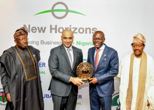 SANWO-OLU COMMISSIONS NEW MANUFACTURING FACTORY IN IKEJA, PLEDGES MORE INCENTIVES FOR BUSINESSES 

 •Indian firm deepens investment in Lagos

Lagos State Governor Babajide Sanwo-Olu, on Friday, reiterated his administration’s commitment to reforms and economic incentives that will improve Ease of Doing Business and enhance investment opportunities.

The Governor said he would continue to pursue actions that would eliminate red tapes and regulatory impediments hindering the growth of businesses in the State, demonstrating his willingness for continued collaboration with the private sector to improve the livelihood of the residents.

Sanwo-Olu spoke at Ikeja Industrial Estate where he commissioned the newly-built wet hair production factory owned by Godrej Nigeria Limited - a consumer goods company.

The Governor described the project as an “audacious step” taken by the Indian firm to further deepen its investment and market share in the Lagos consumer market sector, noting that the new production line would raise the company’s capacity to meet local demand for its products.

Sanwo-Olu said Lagos offered a “large, fair” market for consumer goods manufacturers to invest and expand their operations, pledging that his administration would continue to create an enabling environment for businesses to thrive.

He said: “This is a strategic investment decision being made by Godrej Nigeria Limited to transform its business and deepen its investment in consumer goods. This is a testament to our willingness to collaborate with the private sector and bring about sustainable economic benefits to better the lives of our citizens. 

“The essential role of the Government is to create an enabling environment for businesses to thrive and provide sustainable employment opportunities the people. We are committed to ensuring that Lagos market treats investors fairly by offering incentives and policies that will bring good returns on investment; whatever red tape and impediments that can hinder the growth of companies like this will be eliminated.”

Sanwo-Olu observed that Nigeria and India shared similar economic narratives in terms of market size and investment objectives.

He hailed the Indian investor for committing resources to grow the size of its industrial base in Lagos, stressing that the decision would be rewarding for the firm, as the State would open the way to expand its business to West African regions.

“Nigeria should be your hub in Africa, given the similarities we share with India in terms of market size and number. Not only have you seen market in Nigeria, Lagos will also offer you the advantage of expanding into the West African region,” Sanwo-Olu said.

Godrej Managing Director, Koyode Oladapo, said the company’s expansion plan was to lead the market and overtake its competitors in a fair race.

He said the company, with its 8,900 employee strength, had imprinted its footprint in the country’s consumer market, disclosing that Godrej had doubled its production capacity in the last 10 years to sustain supply.

Oladapo said: “As a company that has been in business for over 130 years, we believe in sustainable investment and growth. We stand on three pillars - people, planet and sustainable growth. Today, we take pride to say we have overtaken many multinationals who have been in the market in the last 70 years. With the new production line, we are looking forward to overtake other competitors.”

The firm’s Global Chief Executive Officer, Mr. Sudhir Sitapati, noted that the Nigerian subsidiary of the company remained bigger in production output than many multinational brands in the consumer goods sector.

“I believe our new production line will not only meet the Nigerian demand, also demands from countries within the West Africa region,” he said.