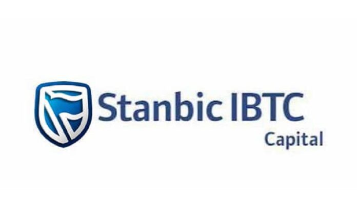 Stanbic IBTC Capital Emerges Winner In Five Categories At AIHN Annual Dinner And Awards Night