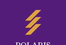 Polaris Bank Deepens Youth Financial Education Drive with Global Money Week 2026 Initiative Excitement Builds as Polaris Bank Prepares for Christmas Save & Win Draw