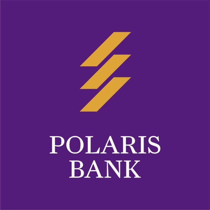 Excitement Builds as Polaris Bank Prepares for Christmas Save, Win Draw 2 Excitement Builds as Polaris Bank Prepares for Christmas Save & Win Draw