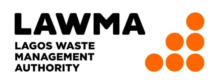 YULETIDE CELEBRATIONS: LAWMA TO TACKLE WASTE SURGE