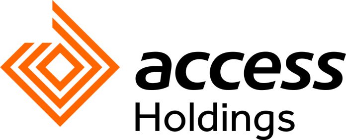 Headquartered in Lagos, Nigeria, Access Holdings operates through a network of more than 700 branches and service outlets, spanning three continents, 20 countries, and 60+ million customers